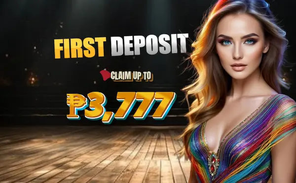 Sticky Slots Casino: Login e Cadastro