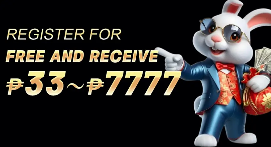 KK456