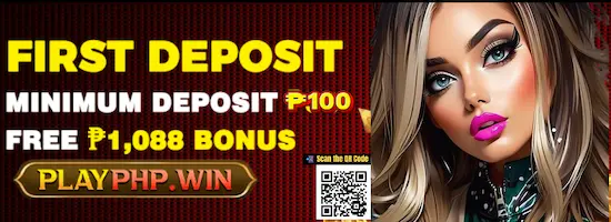 Download do aplicativo de login do ZevCasino