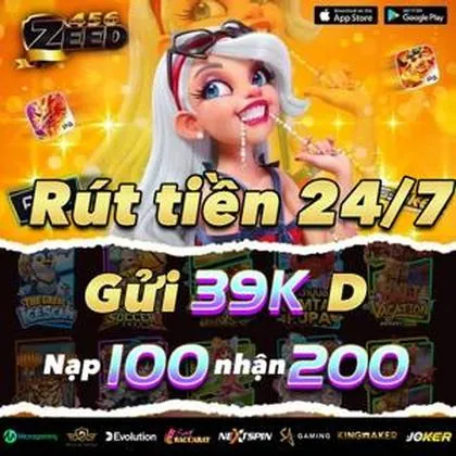 KK456 KK456