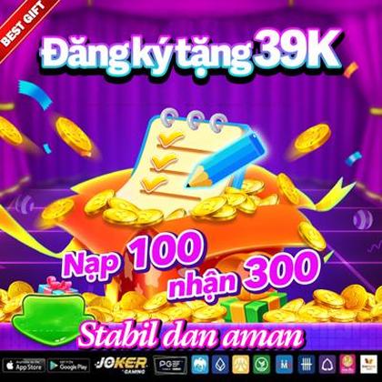 KK456