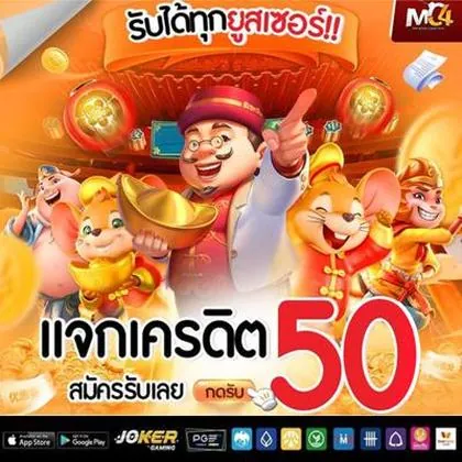 KK456 KK456