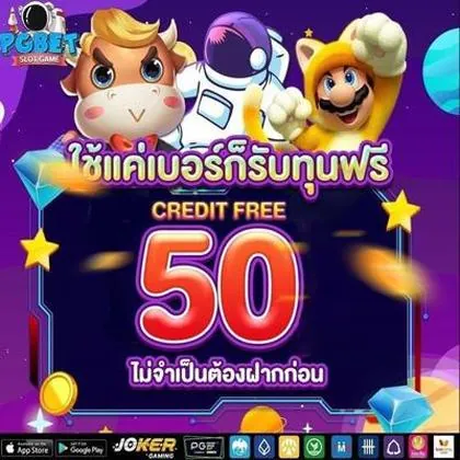KK456 KK456