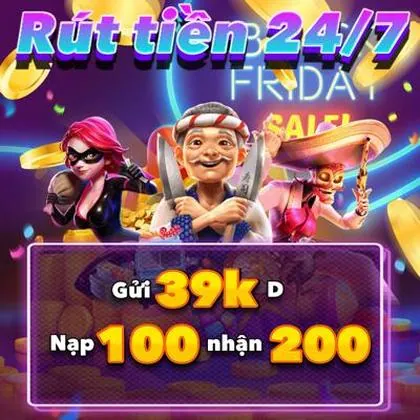 KK456 KK456