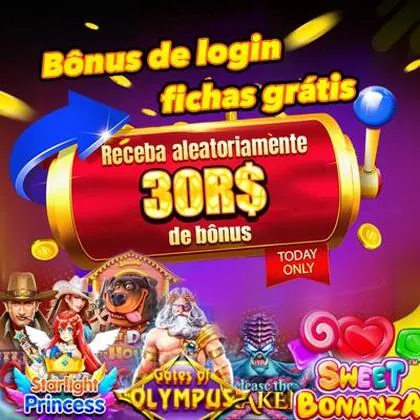 KK456 KK456