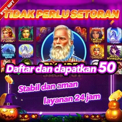 KK456 KK456
