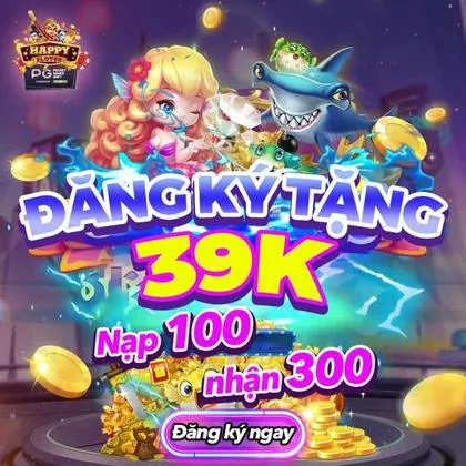 KK456 KK456