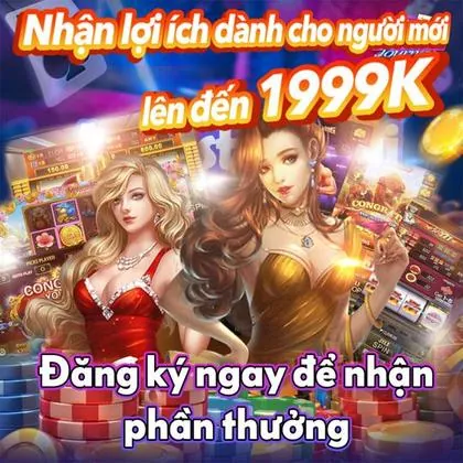 KK456 KK456