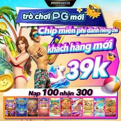 KK456 KK456