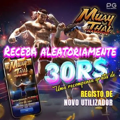 KK456 KK456